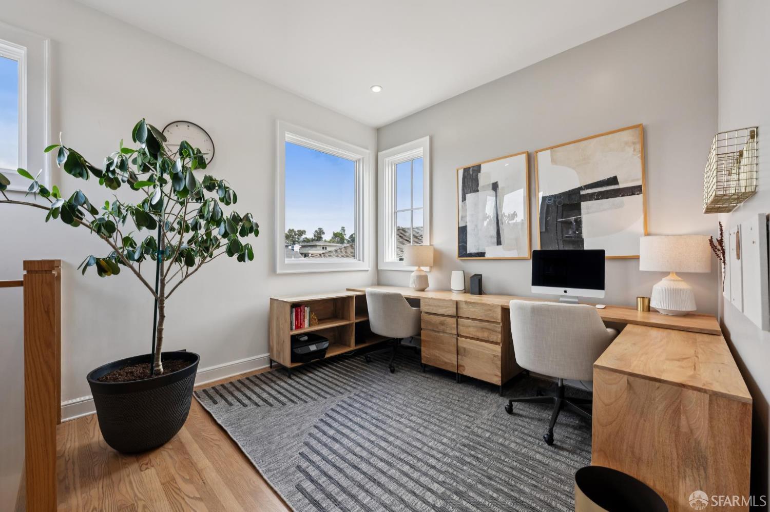 Detail Gallery Image 49 of 74 For 177 Westlawn Ave, Daly City,  CA 94015 - 3 Beds | 2 Baths