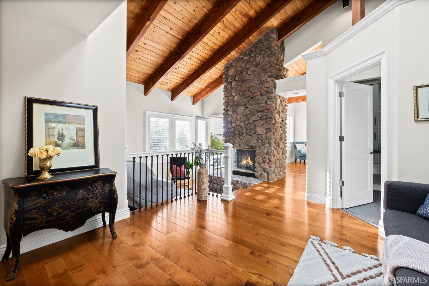 Detail Gallery Image 29 of 46 For 1125 Bollinger Cyn, Moraga,  CA 94556 - 4 Beds | 4 Baths