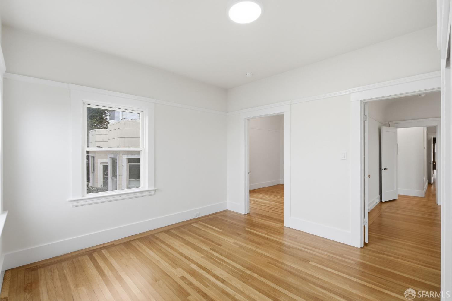 Detail Gallery Image 46 of 69 For 161 Eureka St, San Francisco,  CA 94114 - – Beds | – Baths