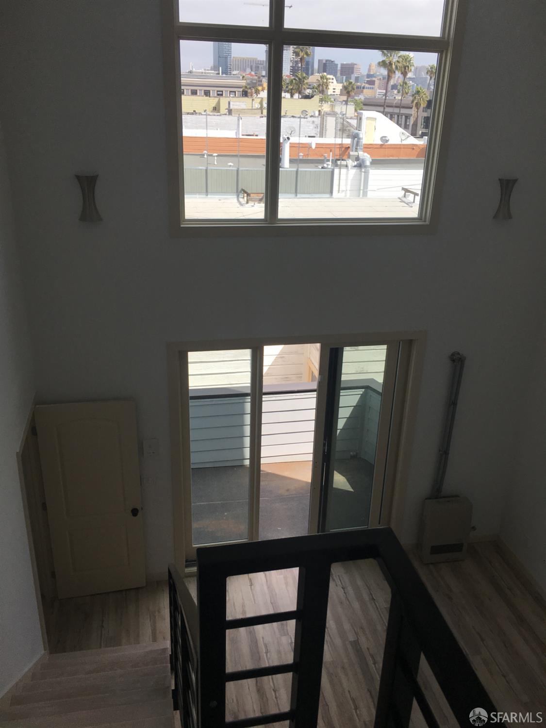 Detail Gallery Image 11 of 25 For 3312 17th St, San Francisco,  CA 94110 - – Beds | – Baths