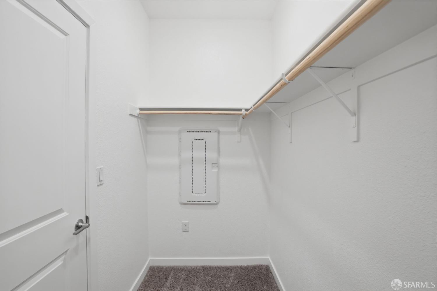 Detail Gallery Image 18 of 36 For 1520 Landing St, Pittsburg,  CA 94565 - 5 Beds | 4 Baths