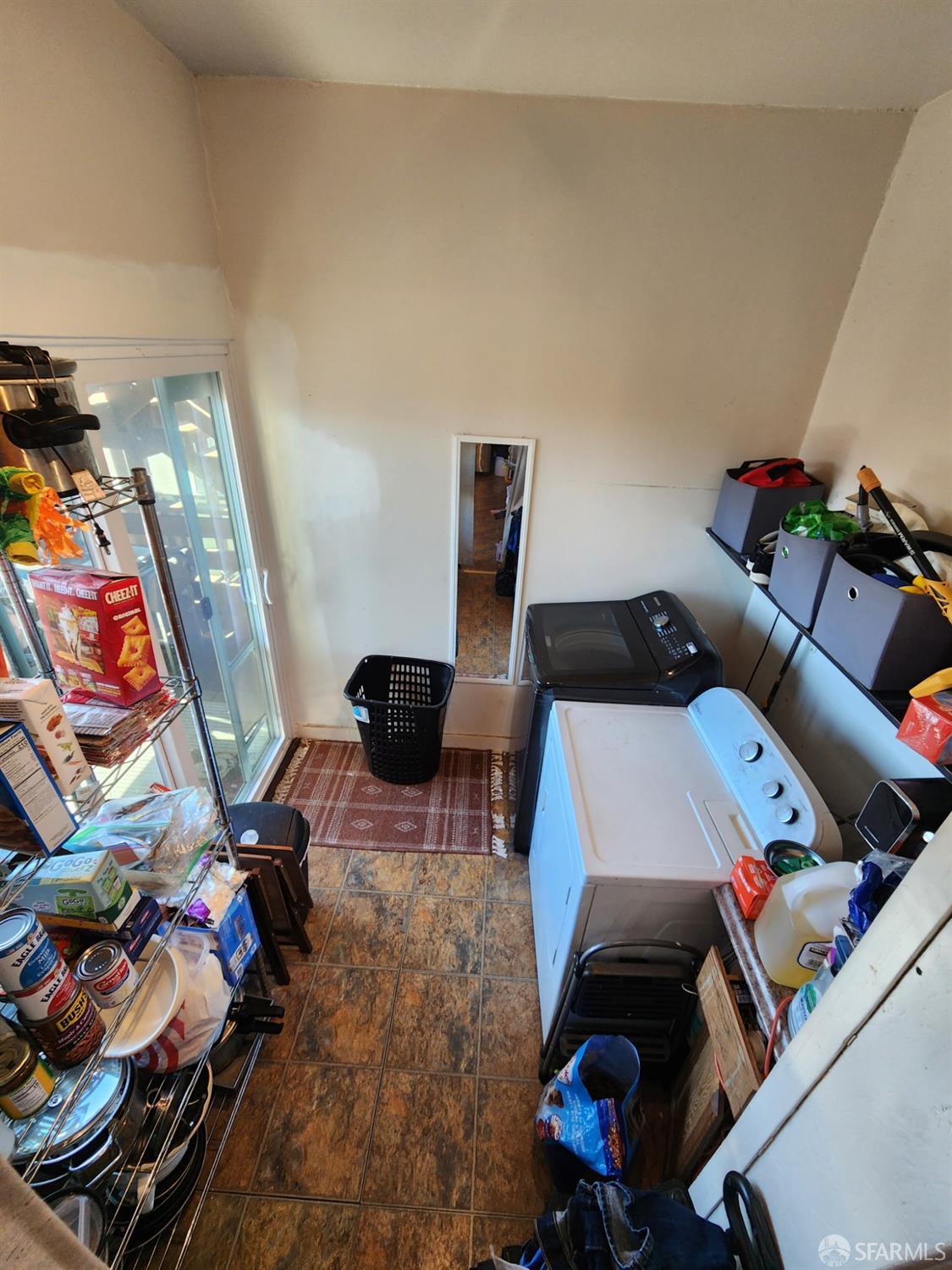 Detail Gallery Image 7 of 26 For 1608 Folsom St, San Francisco,  CA 94103 - – Beds | – Baths