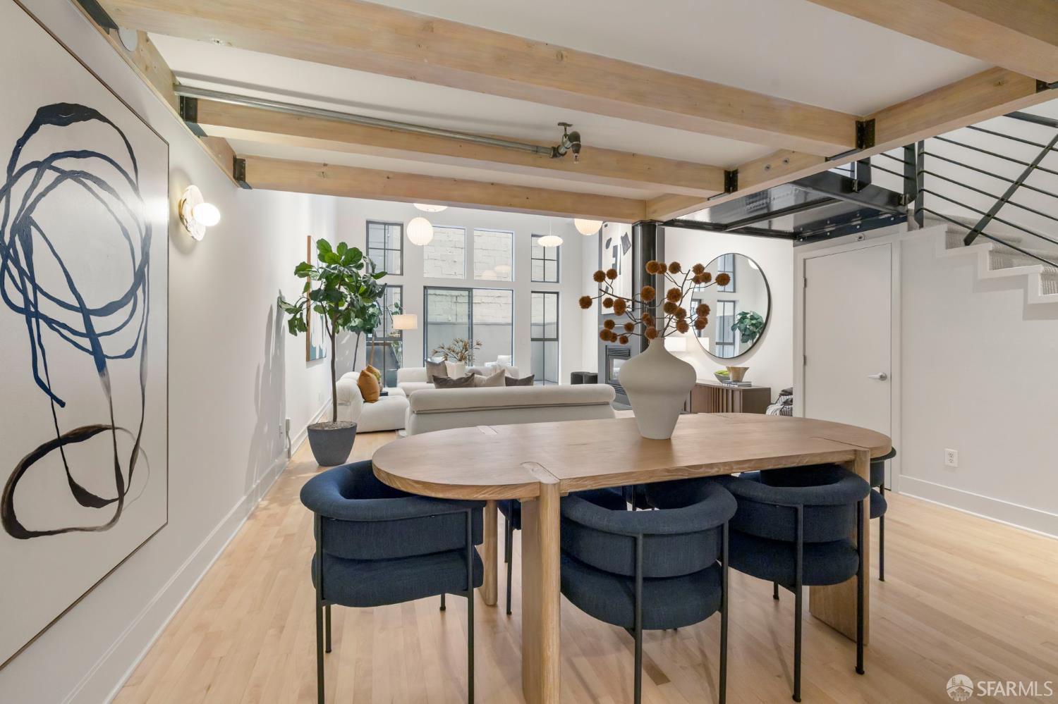 Photo #19: 426117854 Listing: Photo #19