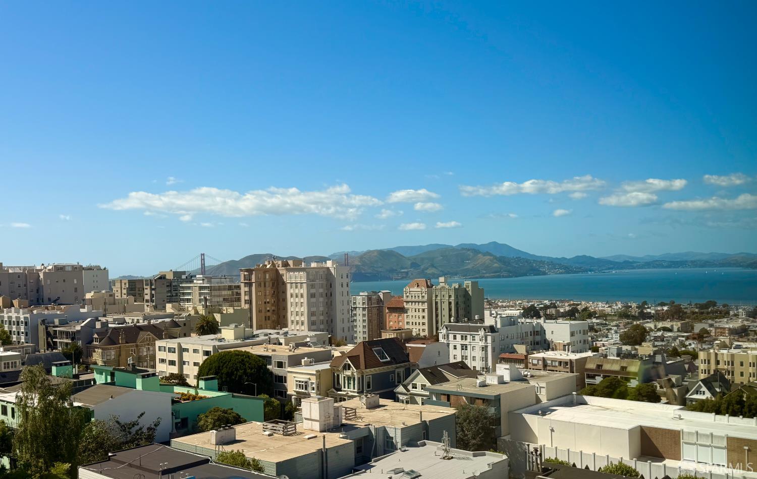 Detail Gallery Image 18 of 74 For 1880 Jackson St #601,  San Francisco,  CA 94109 - 2 Beds | 2 Baths