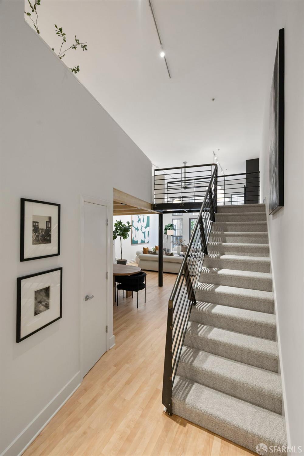 Photo #30: 426117854 Listing: Photo #30