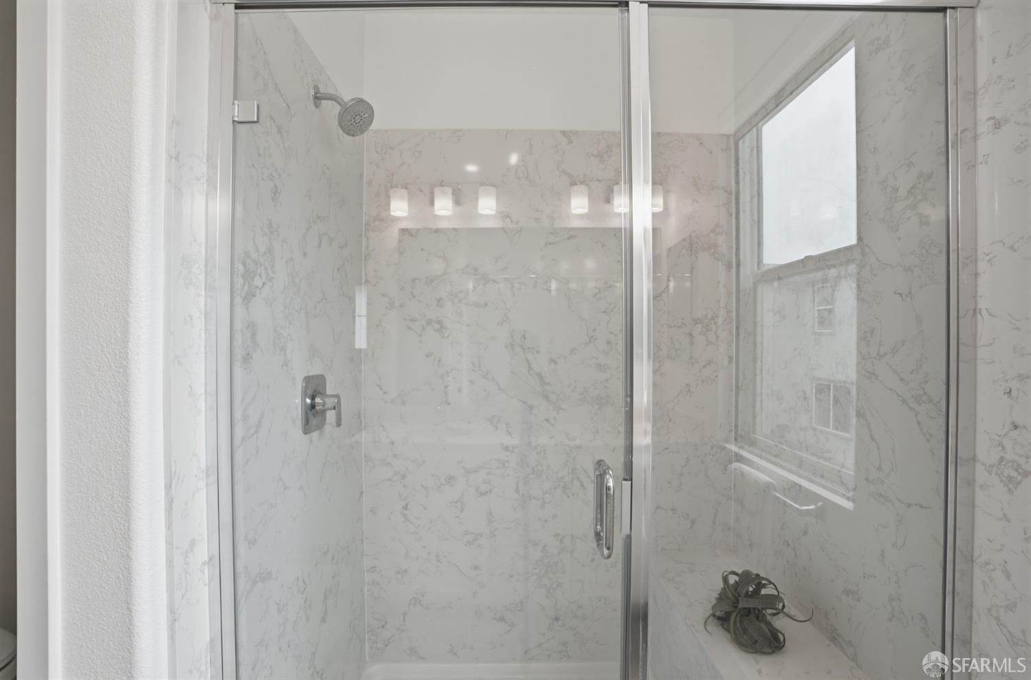 Detail Gallery Image 23 of 36 For 1520 Landing St, Pittsburg,  CA 94565 - 5 Beds | 4 Baths