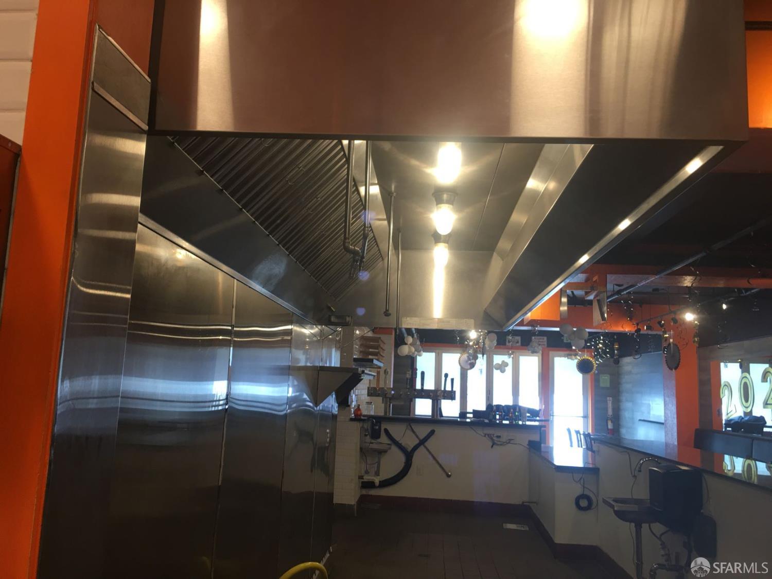 Detail Gallery Image 25 of 25 For 3312 17th St, San Francisco,  CA 94110 - – Beds | – Baths