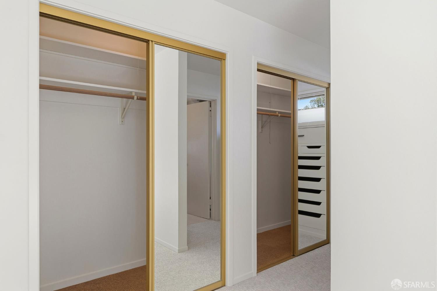 Detail Gallery Image 28 of 41 For 1322 Ashwood Ct, San Mateo,  CA 94402 - 3 Beds | 2 Baths