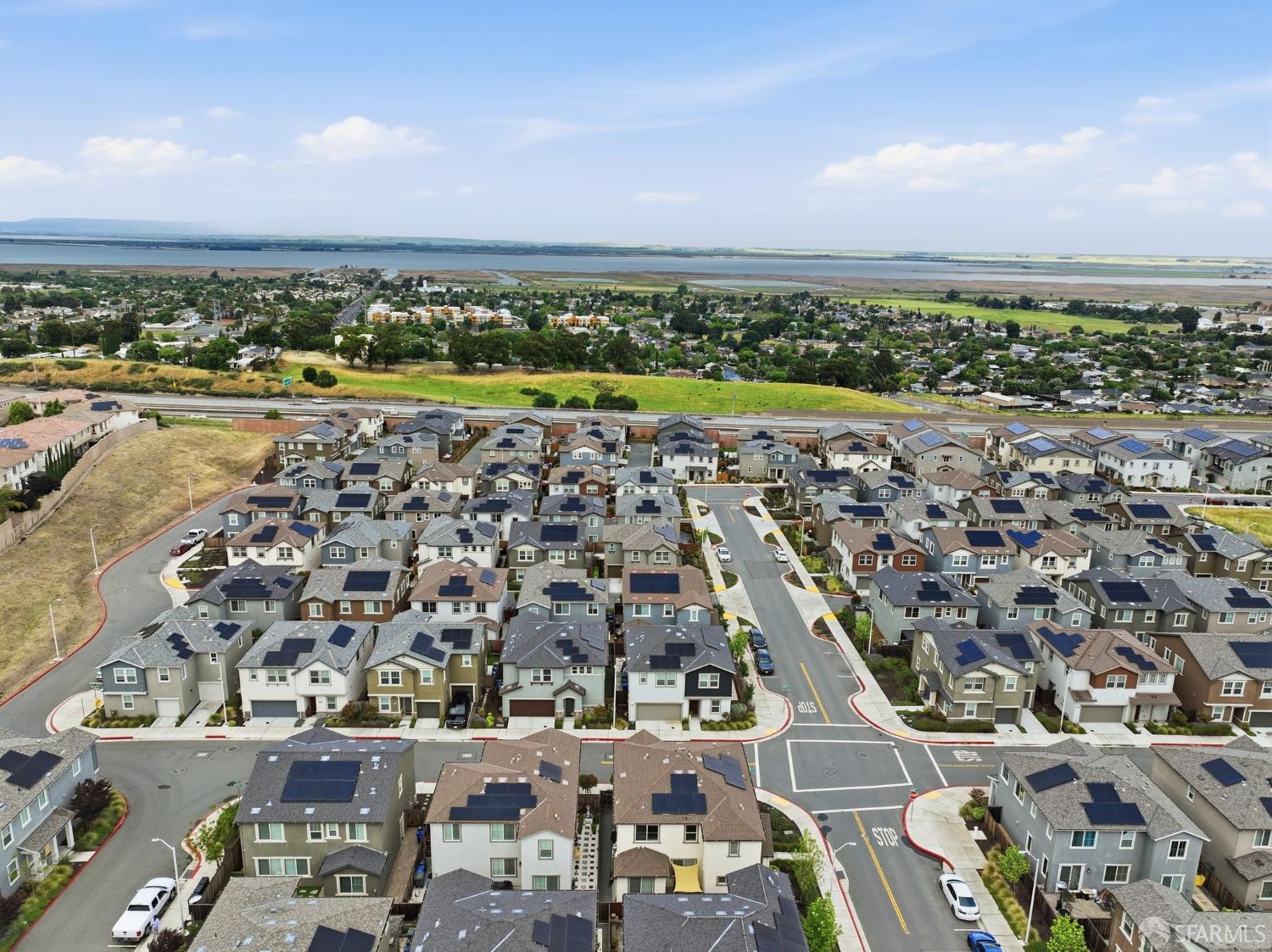 Detail Gallery Image 33 of 36 For 1520 Landing St, Pittsburg,  CA 94565 - 5 Beds | 4 Baths