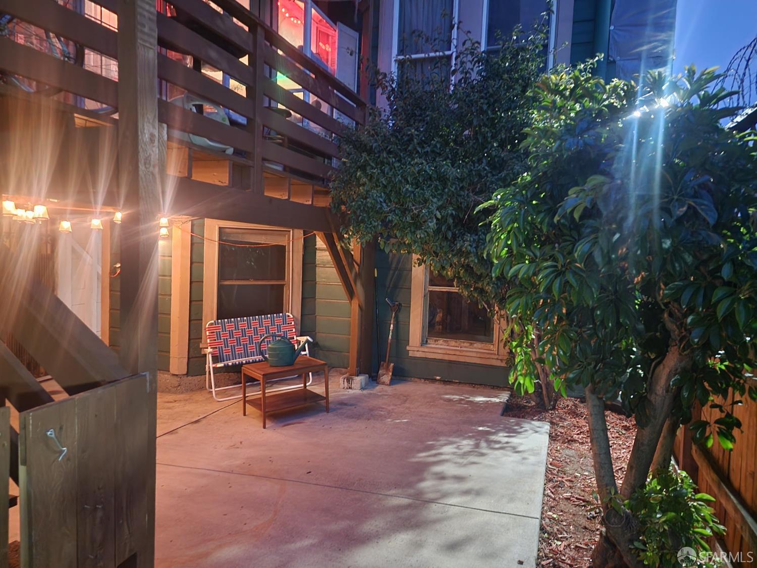 Detail Gallery Image 26 of 26 For 1608 Folsom St, San Francisco,  CA 94103 - – Beds | – Baths