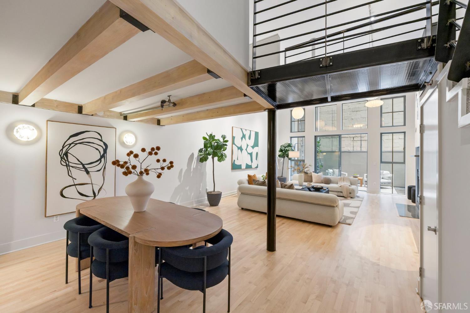 Photo #4: 426117854 Listing: Photo #4