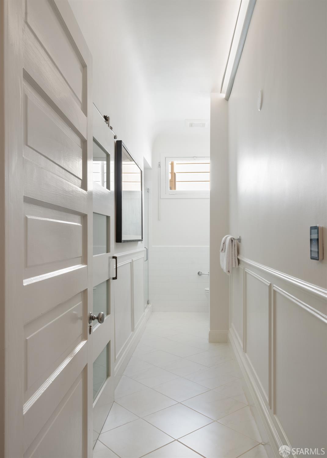 Detail Gallery Image 23 of 37 For 2060 Union St #5,  San Francisco,  CA 94123 - 2 Beds | 1 Baths