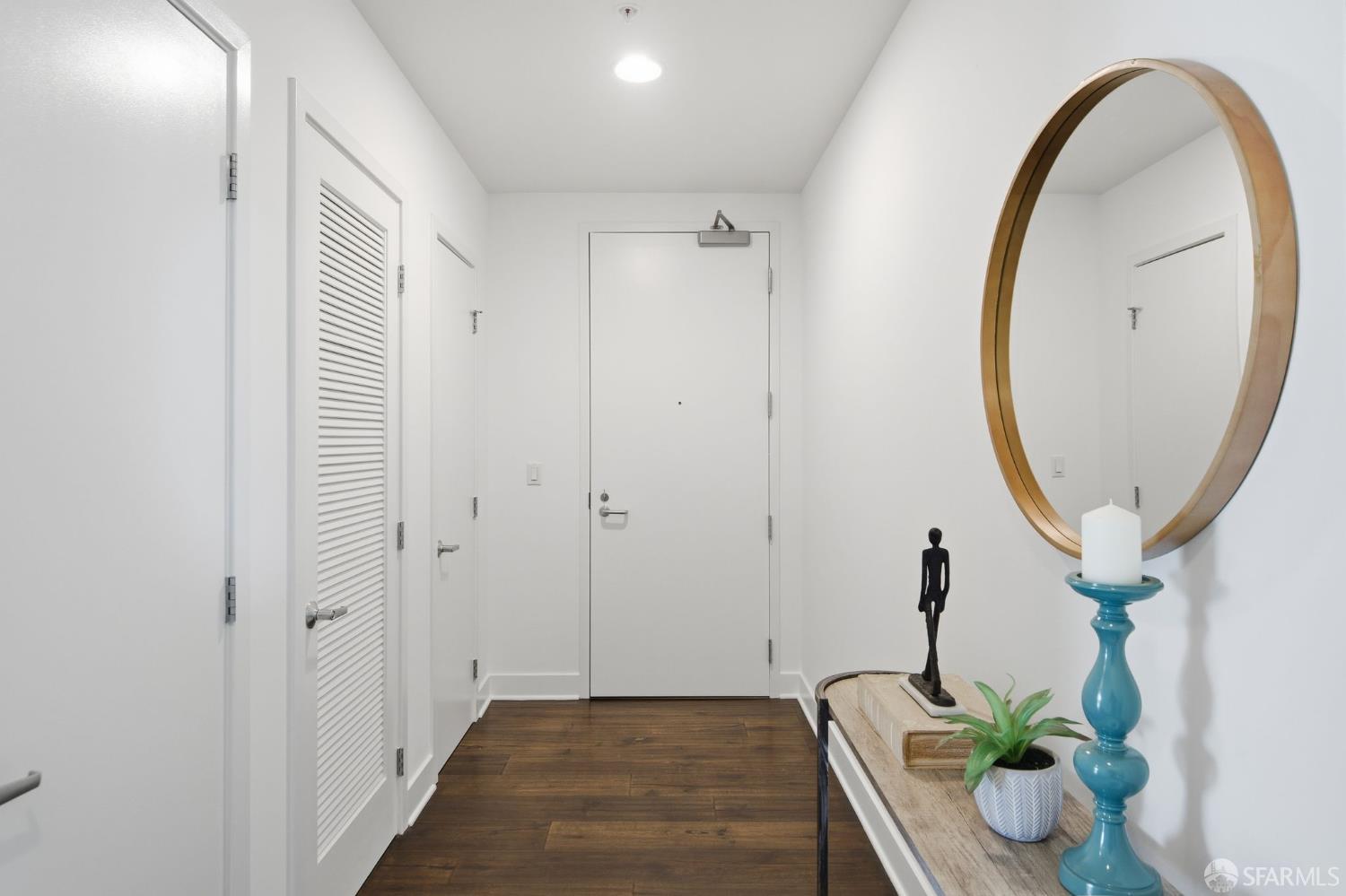 Photo #31: 426117944 Listing: Photo #31