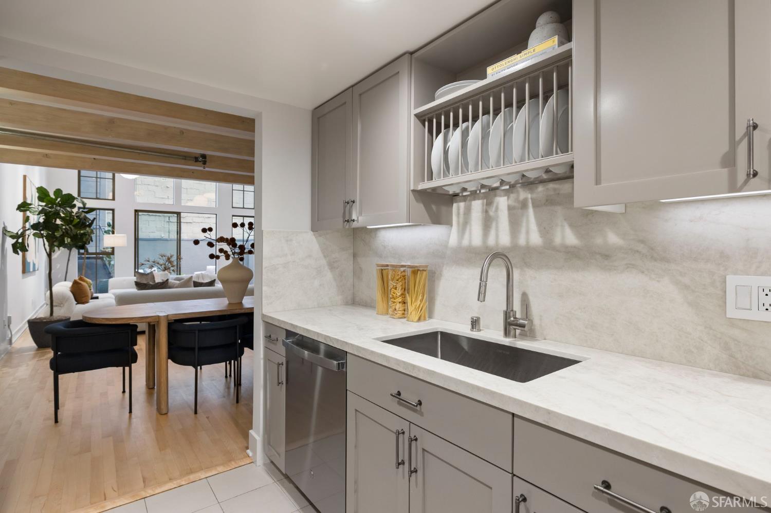 Photo #25: 426117854 Listing: Photo #25