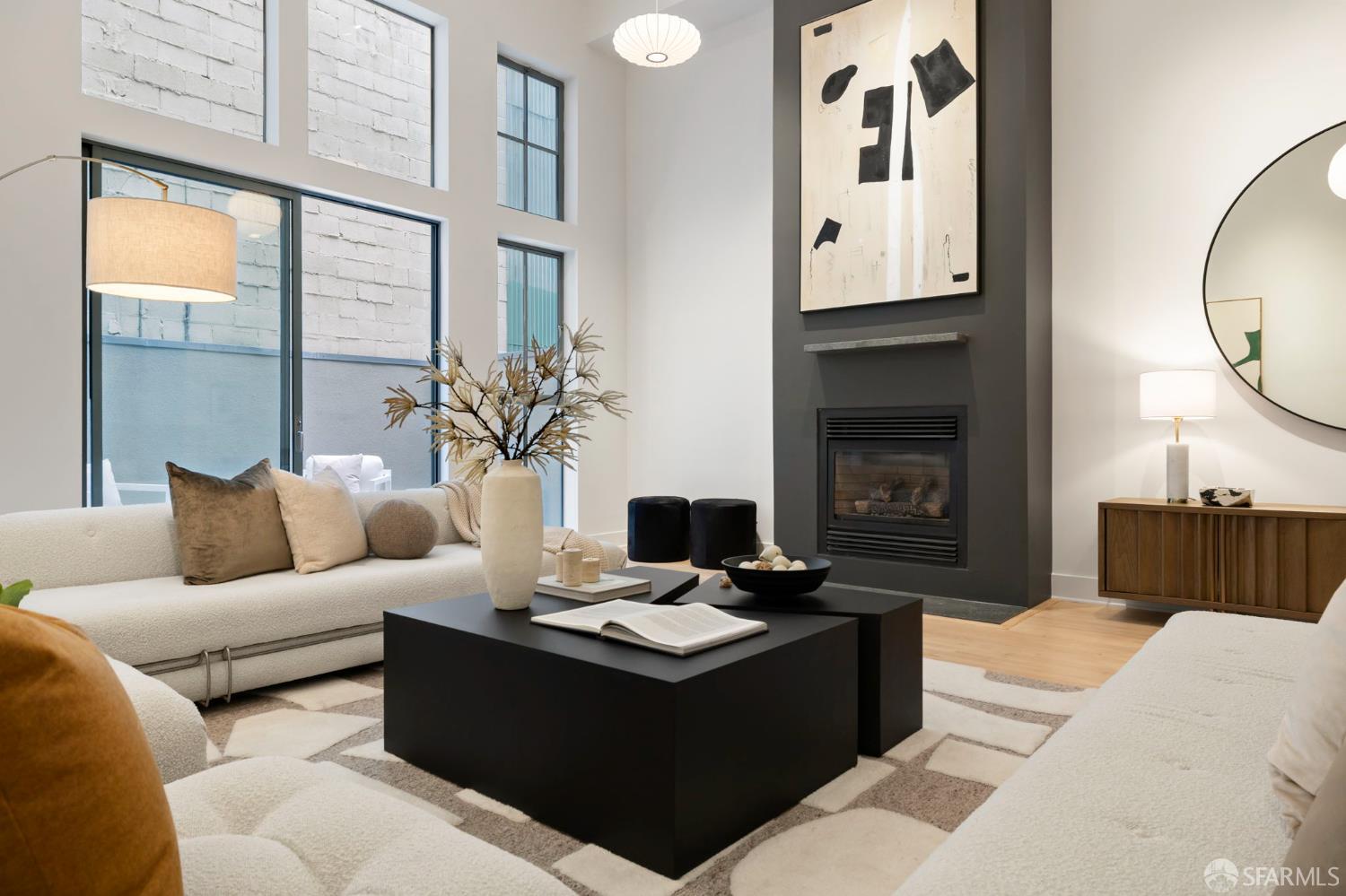 Photo #9: 426117854 Listing: Photo #9