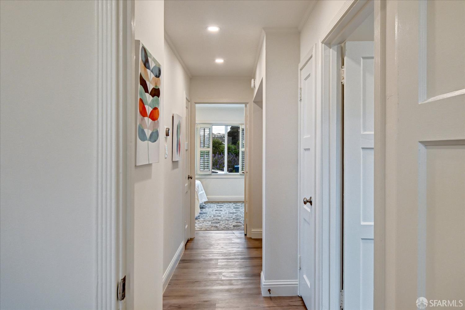 Detail Gallery Image 21 of 42 For 1867 Sweetwood Dr, Daly City,  CA 94015 - 3 Beds | 1 Baths
