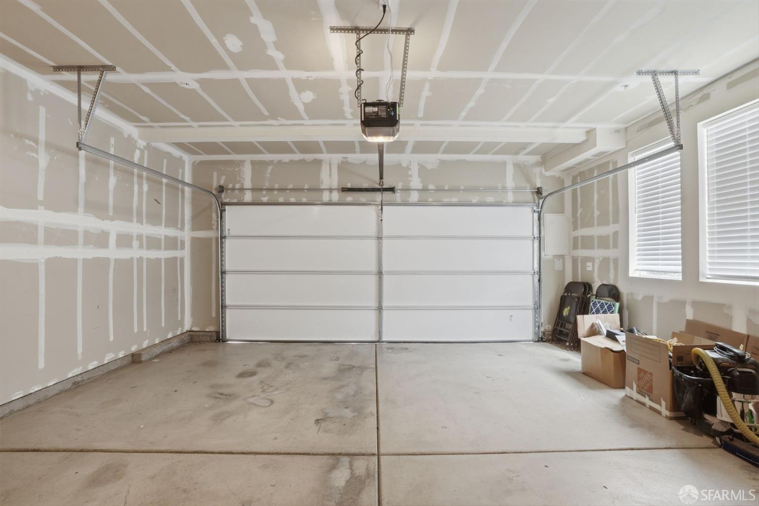 Detail Gallery Image 26 of 36 For 1520 Landing St, Pittsburg,  CA 94565 - 5 Beds | 4 Baths