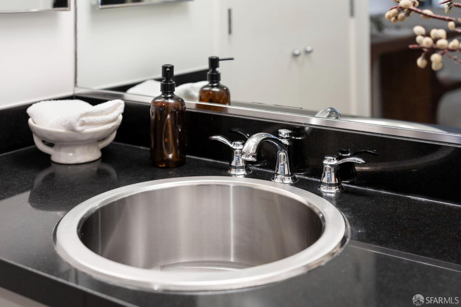 Photo #40: 426117854 Listing: Photo #40