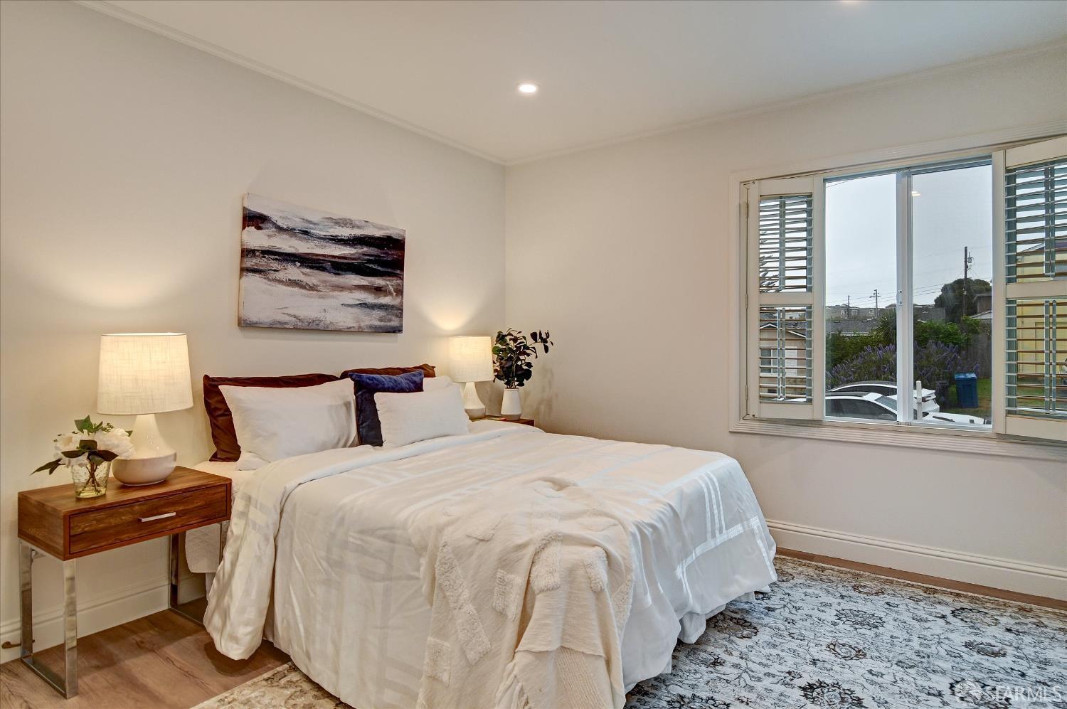 Detail Gallery Image 29 of 42 For 1867 Sweetwood Dr, Daly City,  CA 94015 - 3 Beds | 1 Baths