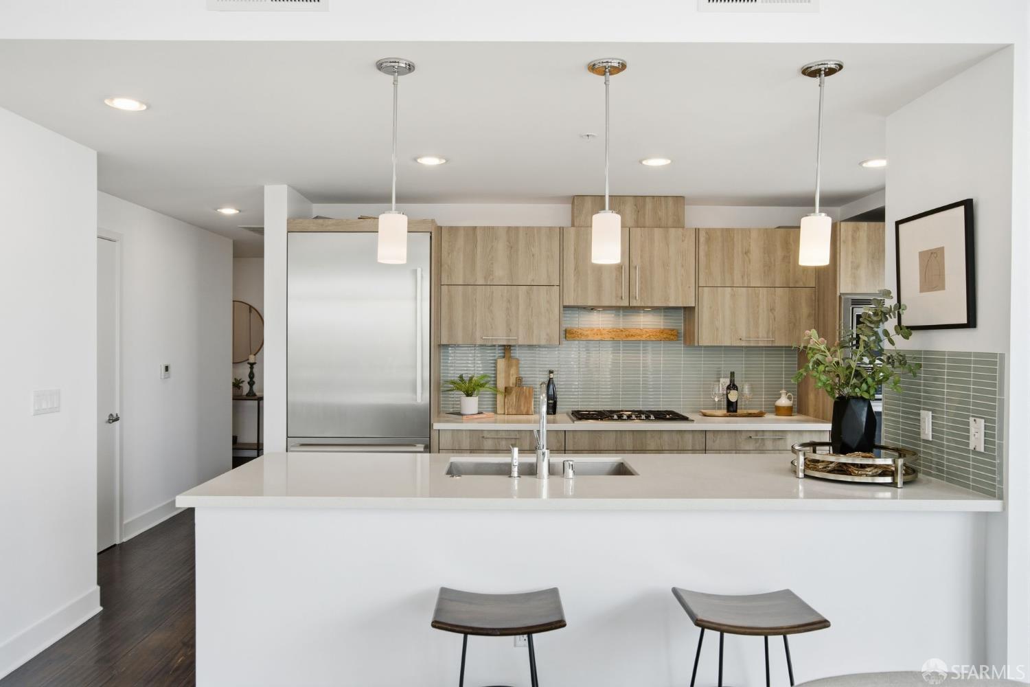 Photo #16: 426117944 Listing: Photo #16