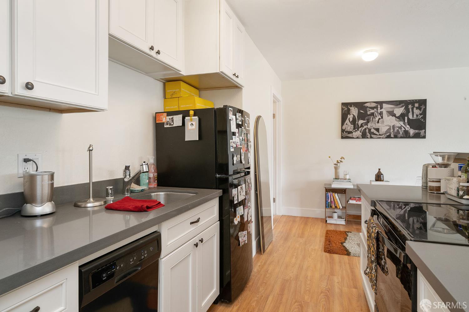 Detail Gallery Image 26 of 35 For 3283 25th St, San Francisco,  CA 94110 - – Beds | – Baths