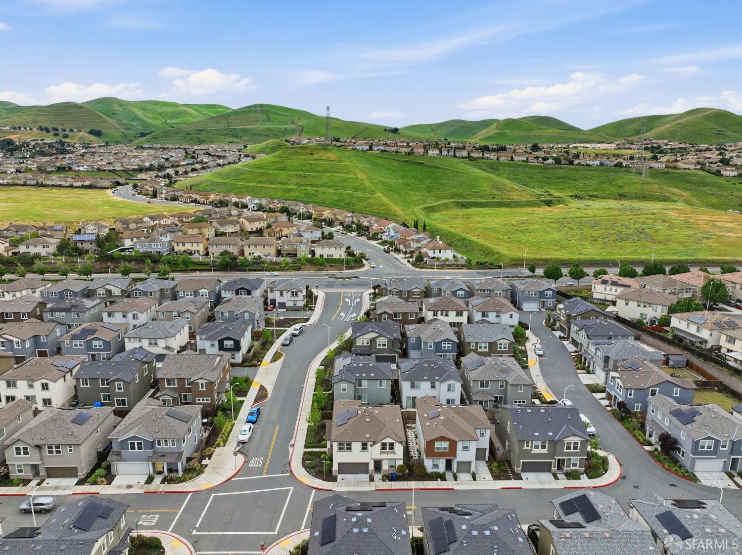 Detail Gallery Image 31 of 36 For 1520 Landing St, Pittsburg,  CA 94565 - 5 Beds | 4 Baths