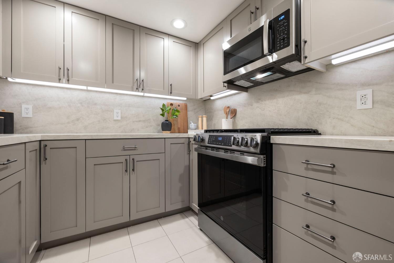 Photo #26: 426117854 Listing: Photo #26