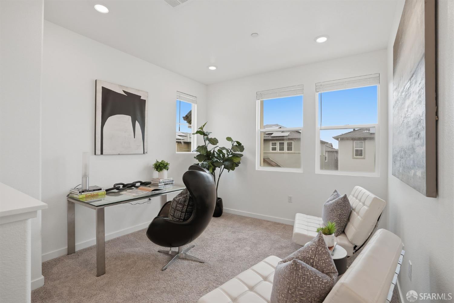 Detail Gallery Image 12 of 36 For 1520 Landing St, Pittsburg,  CA 94565 - 5 Beds | 4 Baths