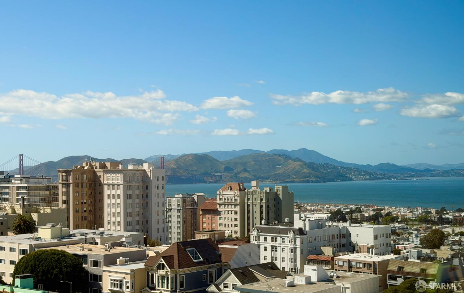 Detail Gallery Image 51 of 74 For 1880 Jackson St #601,  San Francisco,  CA 94109 - 2 Beds | 2 Baths