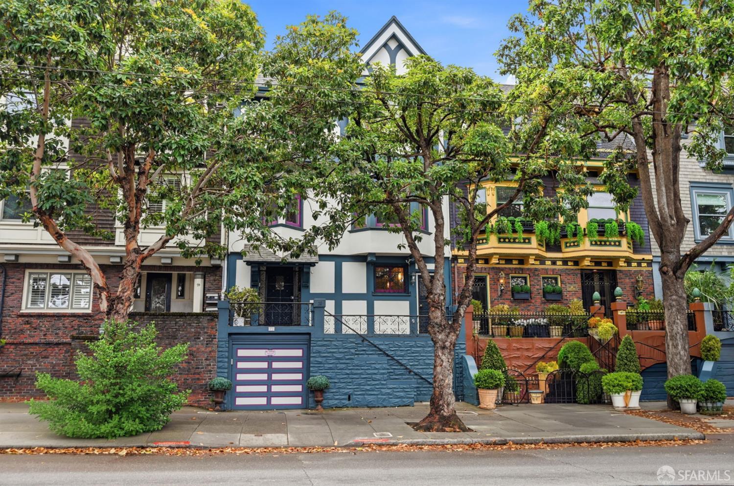 Front Image Thumbnail for SF426116467