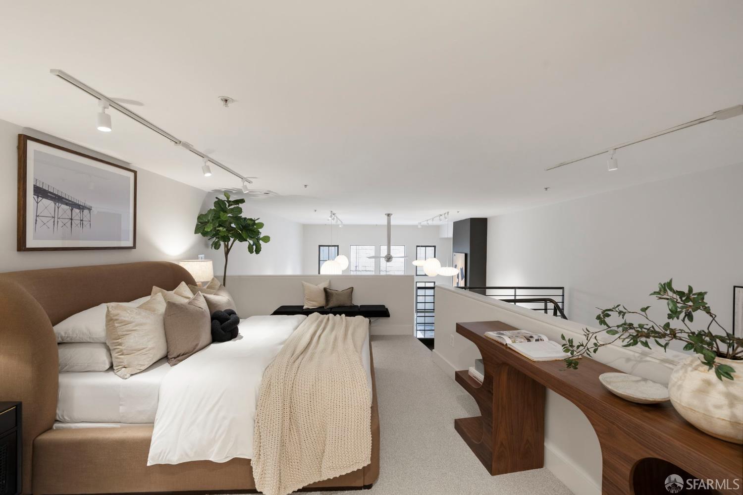 Photo #36: 426117854 Listing: Photo #36