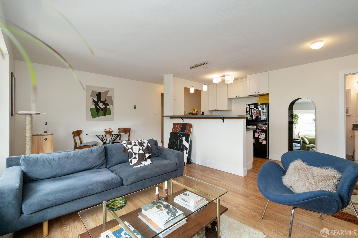 Detail Gallery Image 21 of 35 For 3283 25th St, San Francisco,  CA 94110 - – Beds | – Baths