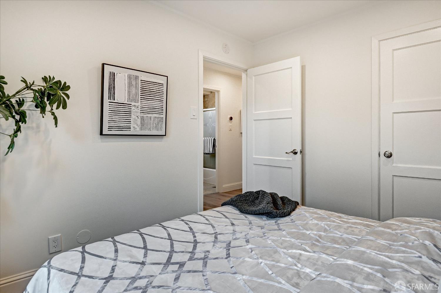 Detail Gallery Image 28 of 42 For 1867 Sweetwood Dr, Daly City,  CA 94015 - 3 Beds | 1 Baths