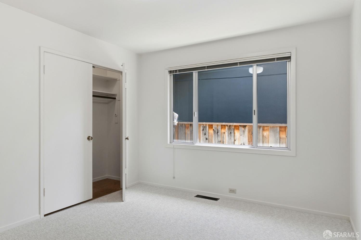 Detail Gallery Image 23 of 41 For 1322 Ashwood Ct, San Mateo,  CA 94402 - 3 Beds | 2 Baths