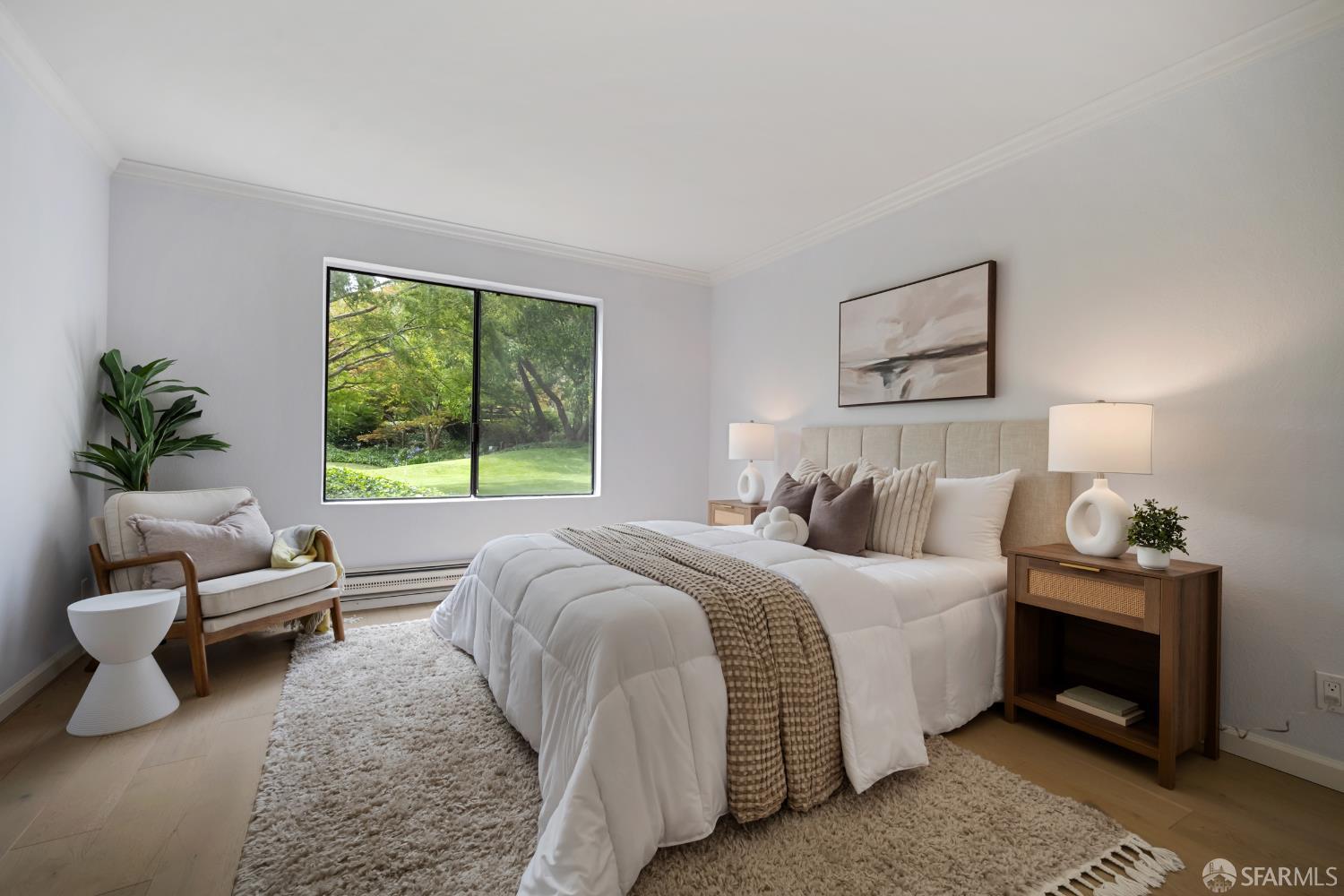 Detail Gallery Image 19 of 25 For 2149 Shelter Creek Ln, San Bruno,  CA 94066 - 1 Beds | 1 Baths