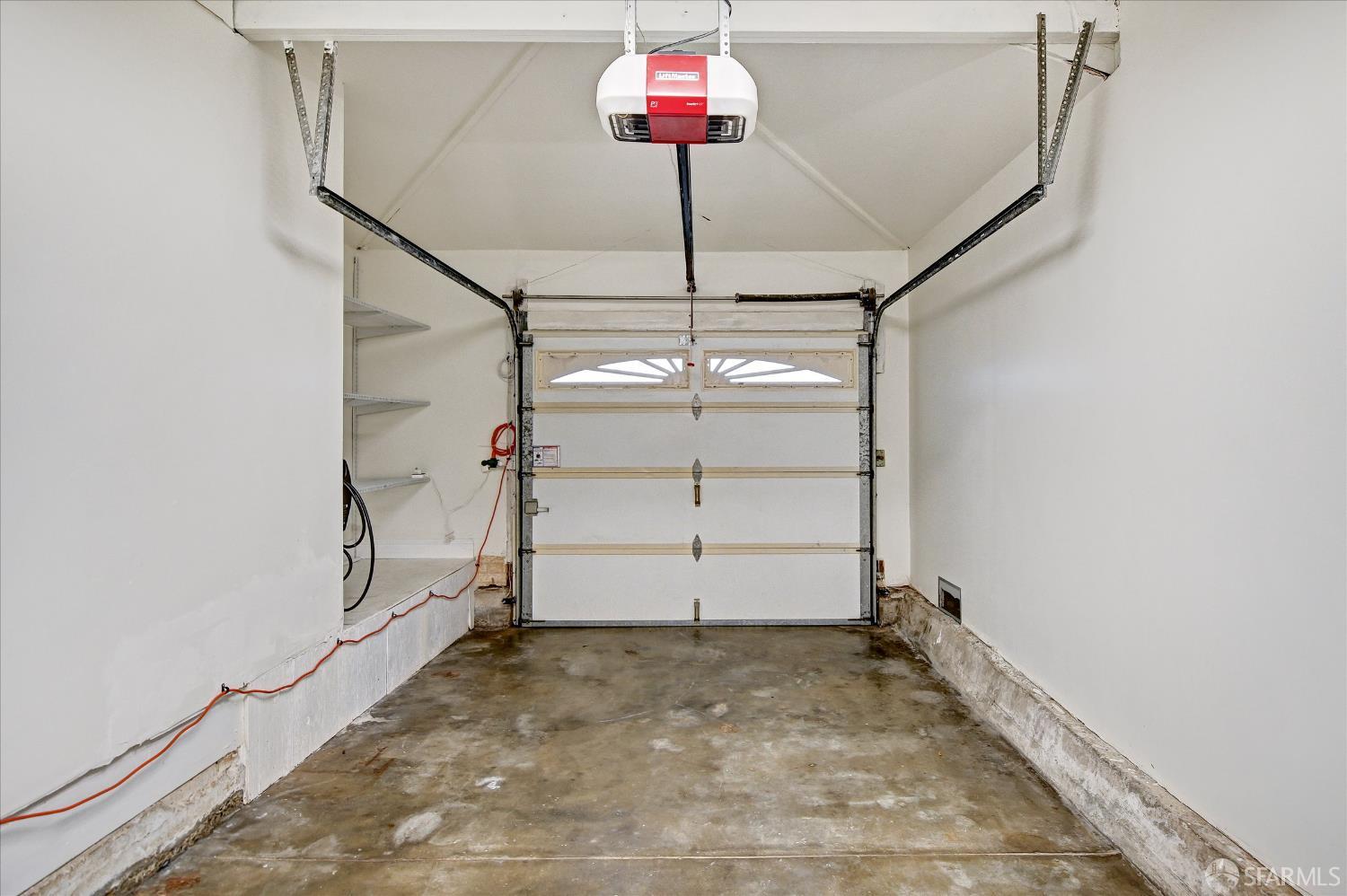 Detail Gallery Image 34 of 42 For 1867 Sweetwood Dr, Daly City,  CA 94015 - 3 Beds | 1 Baths