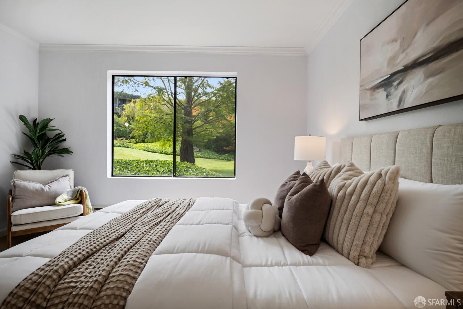 Detail Gallery Image 20 of 25 For 2149 Shelter Creek Ln, San Bruno,  CA 94066 - 1 Beds | 1 Baths