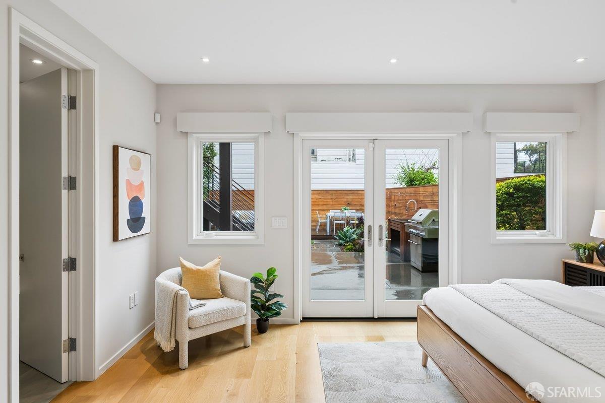 Detail Gallery Image 42 of 62 For 3107 Franklin St, San Francisco,  CA 94123 - 3 Beds | 3/2 Baths