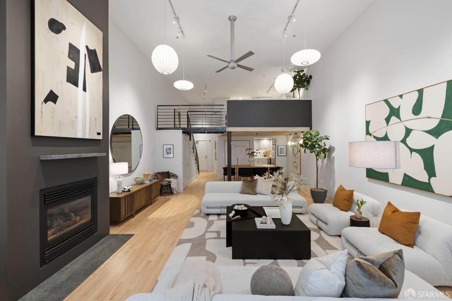 Photo #11: 426117854 Listing: Photo #11