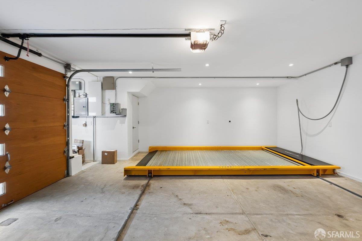 Detail Gallery Image 59 of 62 For 3107 Franklin St, San Francisco,  CA 94123 - 3 Beds | 3/2 Baths