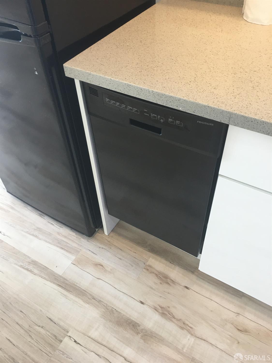 Detail Gallery Image 19 of 25 For 3312 17th St, San Francisco,  CA 94110 - – Beds | – Baths