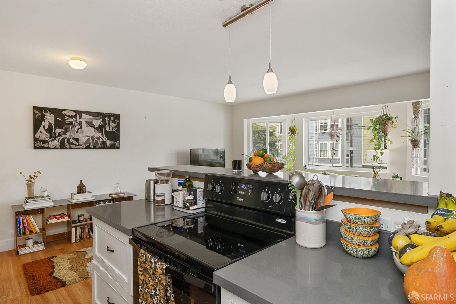 Detail Gallery Image 27 of 35 For 3283 25th St, San Francisco,  CA 94110 - – Beds | – Baths