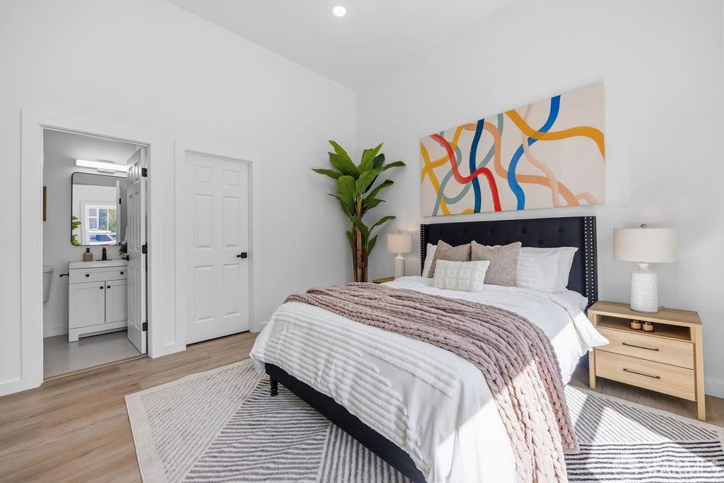 Detail Gallery Image 17 of 27 For 2730 23rd St, San Francisco,  CA 94110 - – Beds | – Baths