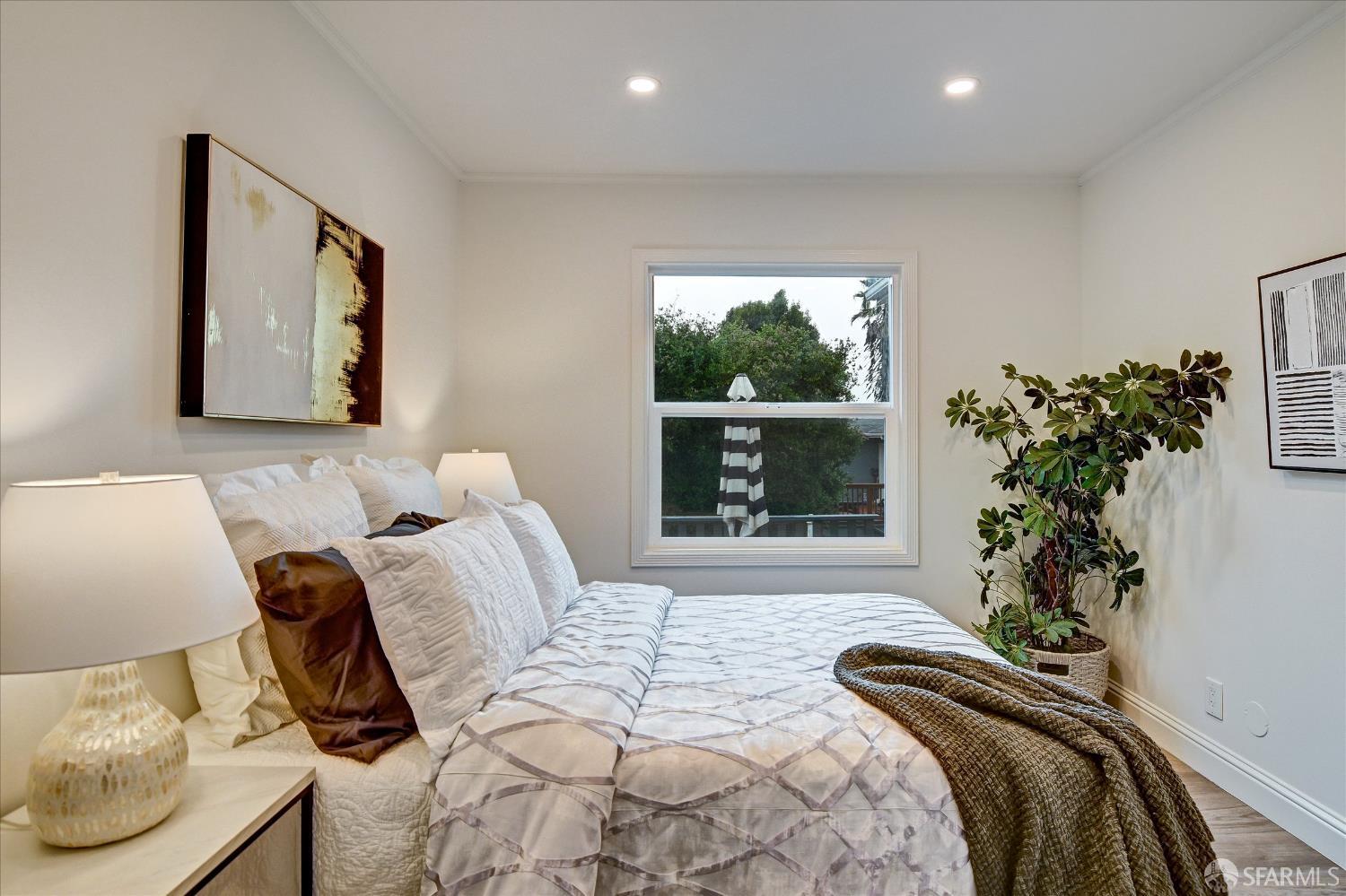 Detail Gallery Image 26 of 42 For 1867 Sweetwood Dr, Daly City,  CA 94015 - 3 Beds | 1 Baths