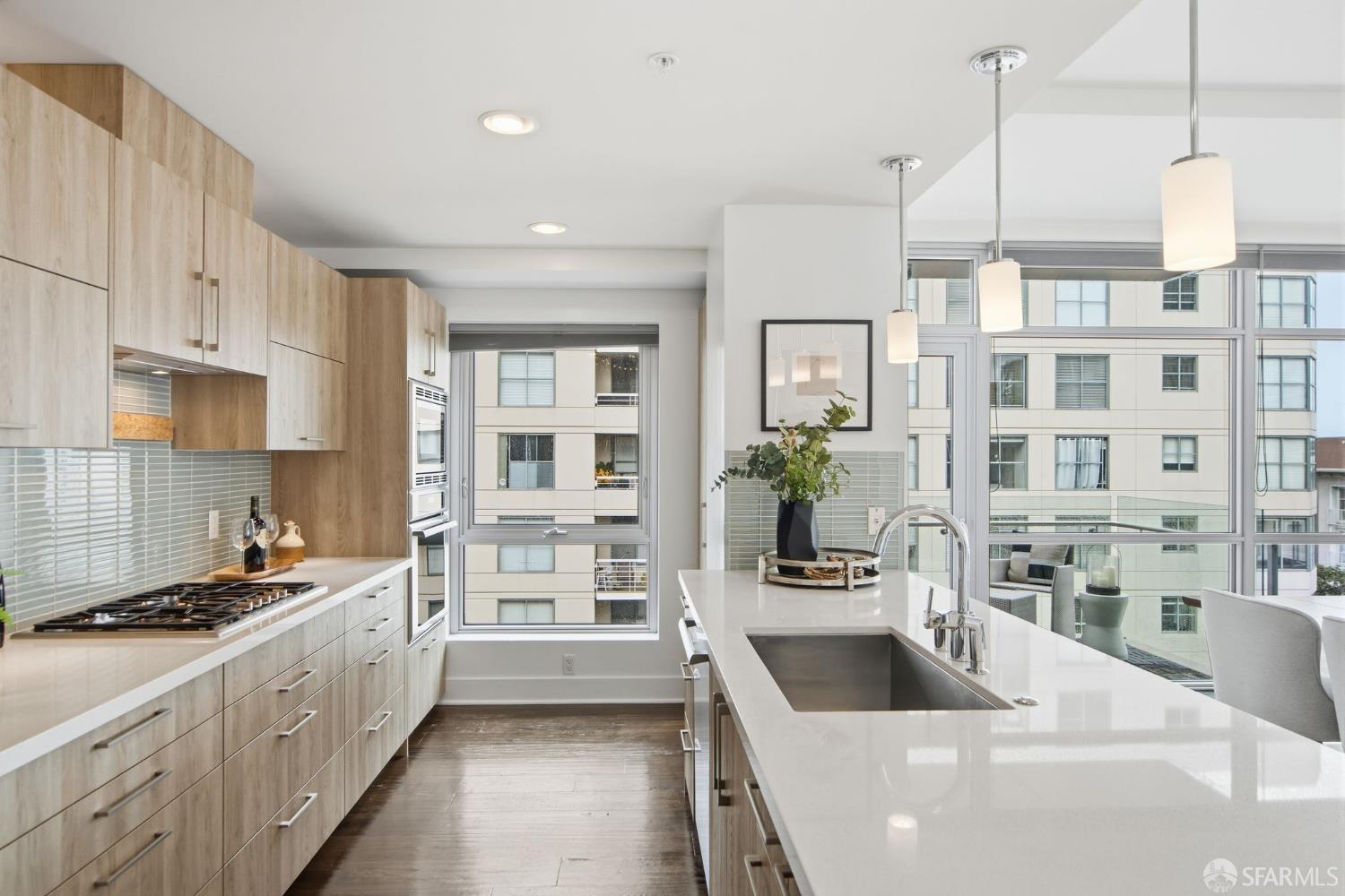 Photo #18: 426117944 Listing: Photo #18