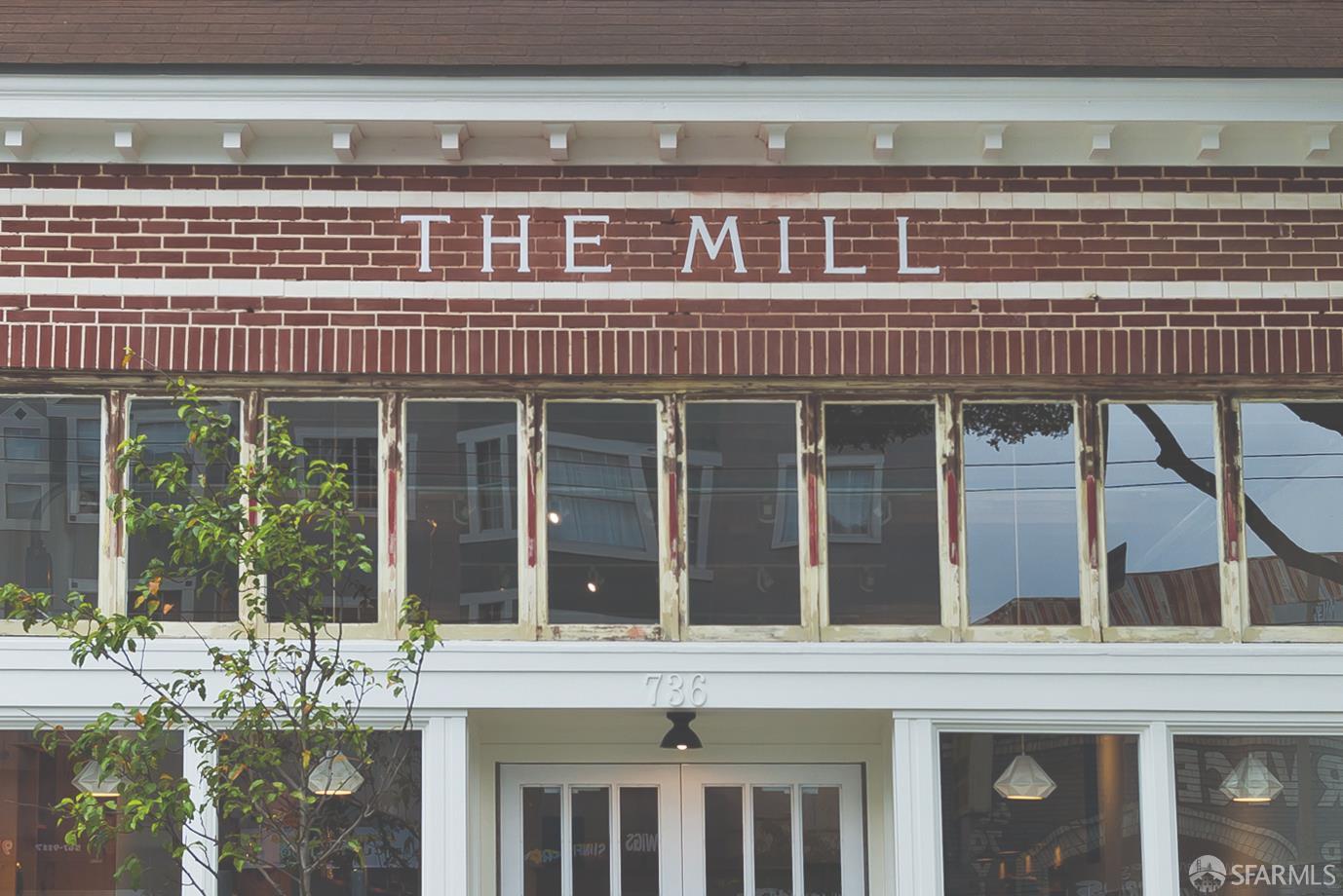 Detail Gallery Image 13 of 16 For 618 Broderick St, San Francisco,  CA 94117 - – Beds | – Baths