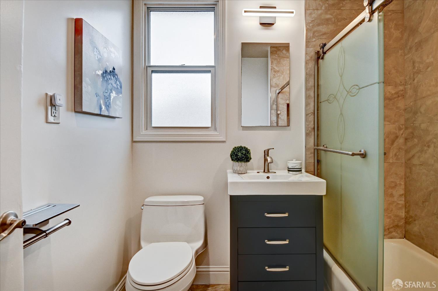 Detail Gallery Image 32 of 42 For 1867 Sweetwood Dr, Daly City,  CA 94015 - 3 Beds | 1 Baths