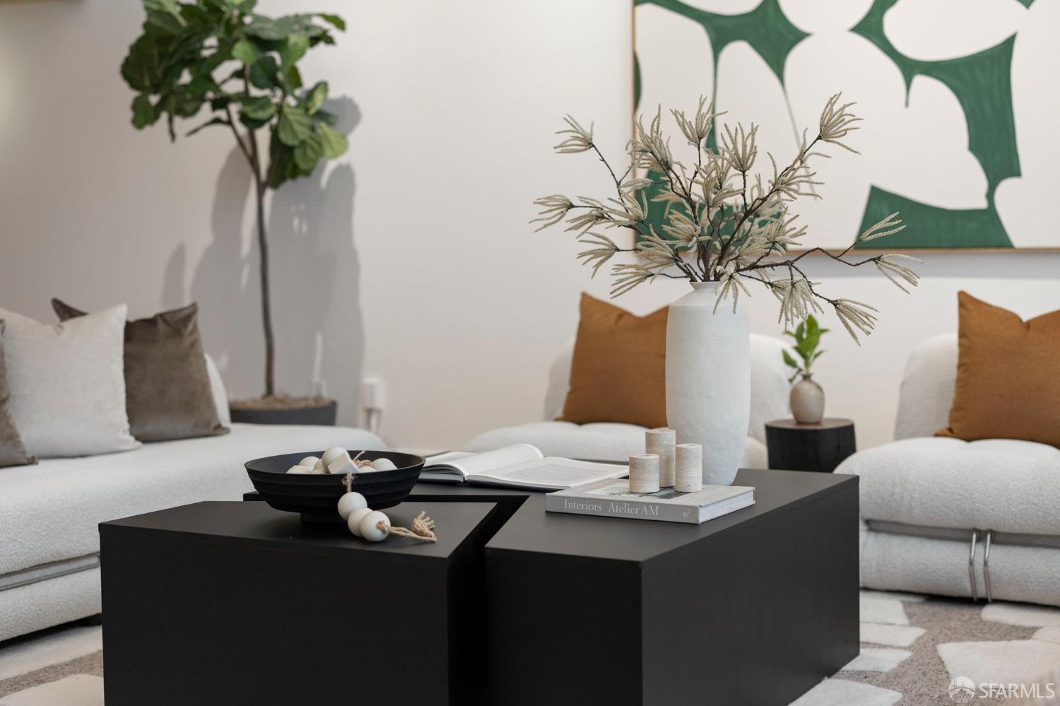 Photo #6: 426117854 Listing: Photo #6