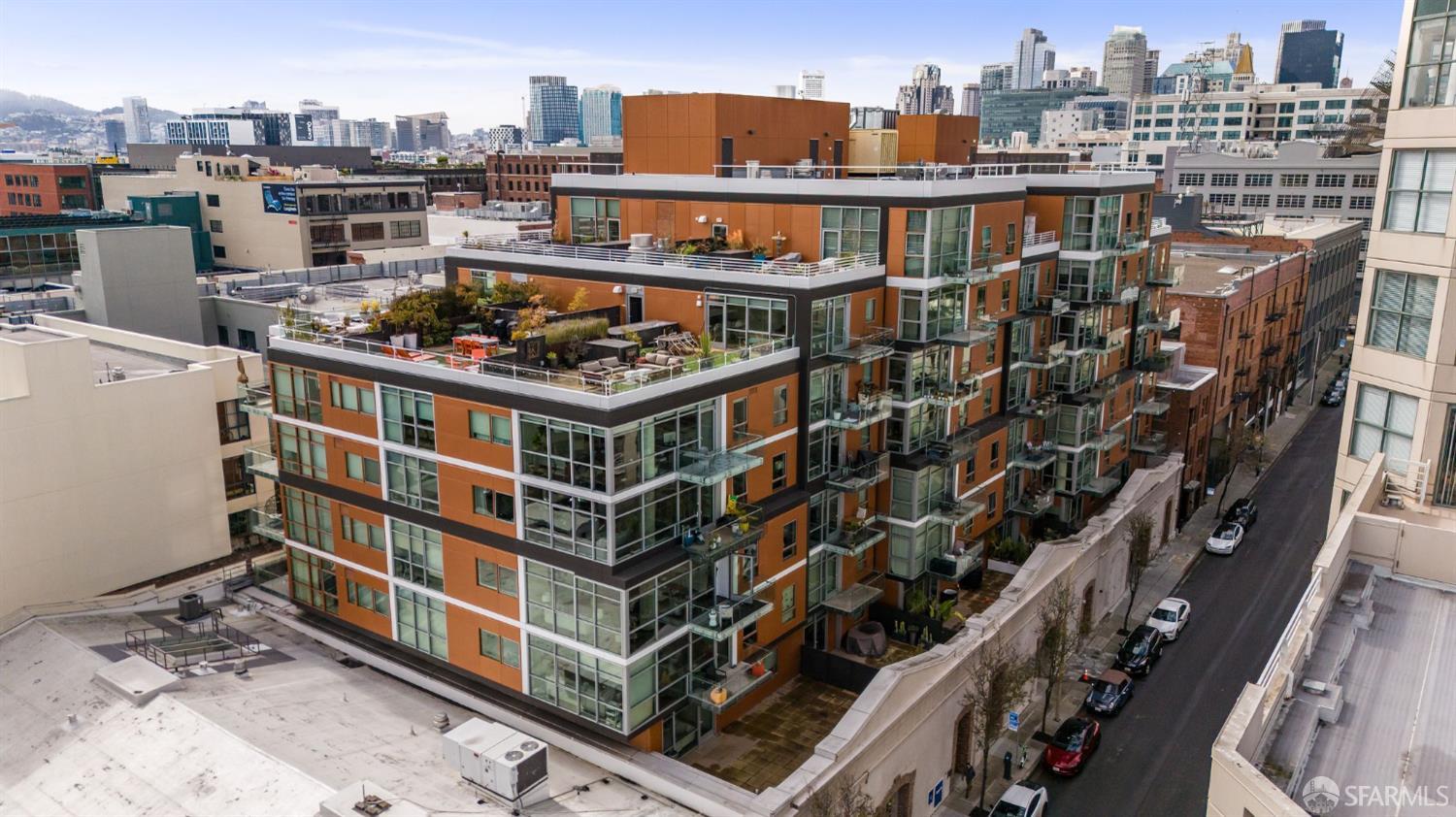 Photo #2: 426117944 Listing: Photo #2