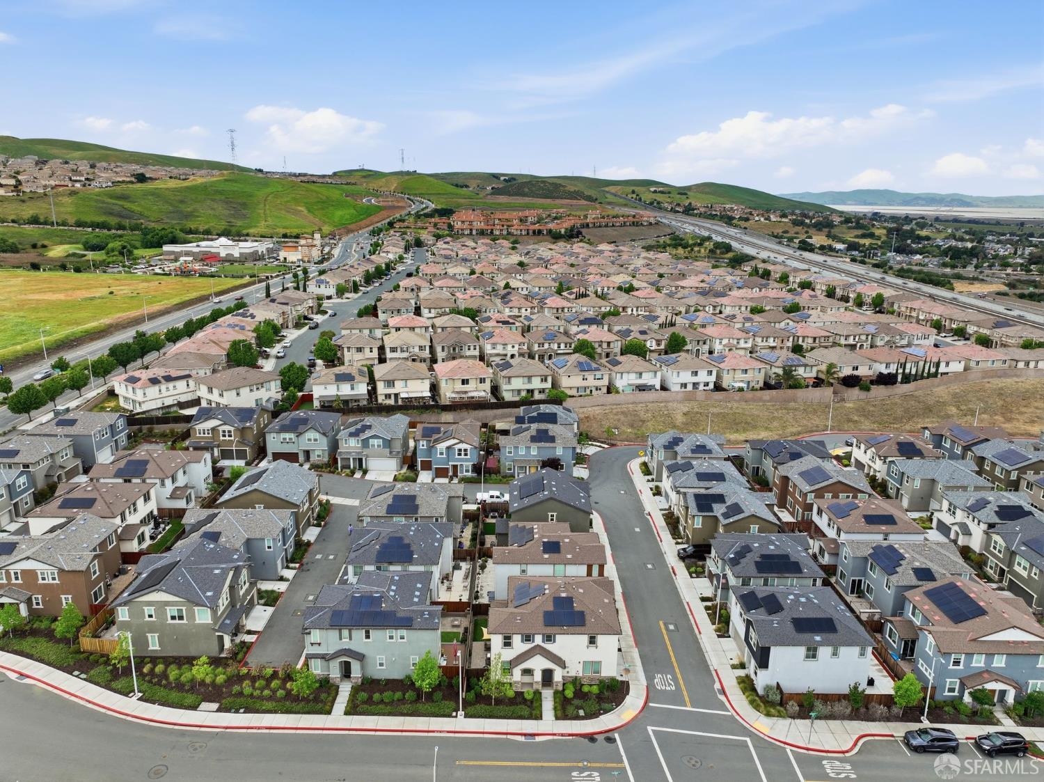 Detail Gallery Image 34 of 36 For 1520 Landing St, Pittsburg,  CA 94565 - 5 Beds | 4 Baths